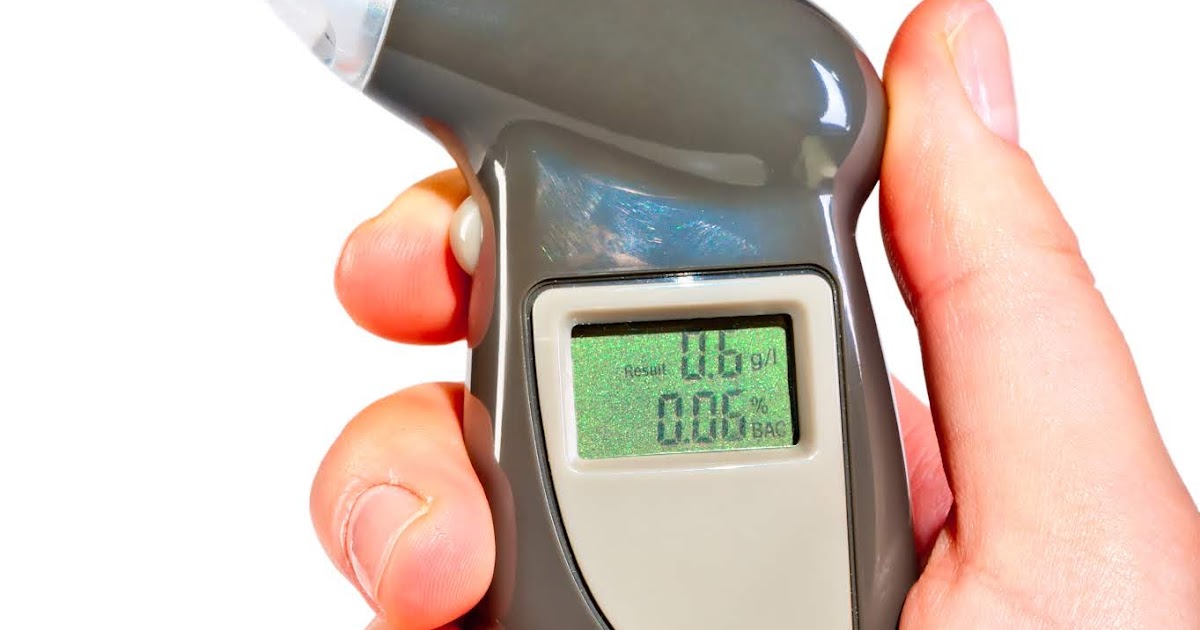 0.07 breathalyzer