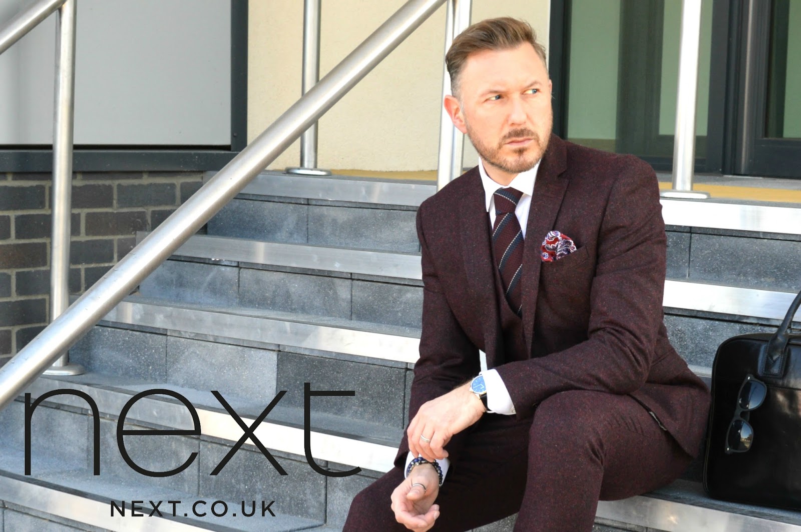 next blazer sale