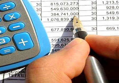 Thi kiếm toán, kế toán viên Thi kiếm toán, kế toán viên
