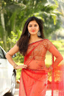 Actress Gayathri Suresh Stills At Hero Heroine Movie Teaser Launch Actress Gayathri Suresh Stills At Hero Heroine Movie Teaser Launch