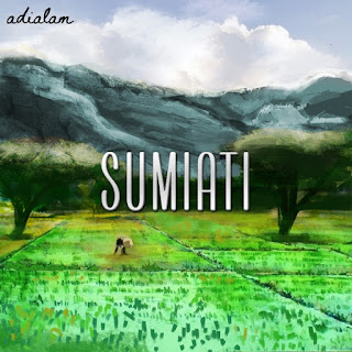 Adi Alam - Sumiati - Single (2019) Adi Alam - Sumiati on iTunes