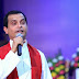 .Fr.Dominic Valanmanal Leading Trivandrum Bible Convention 2018