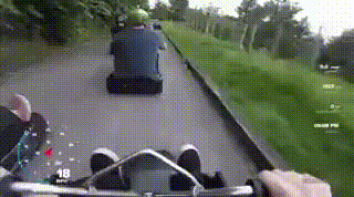 eqbCD9C.gif