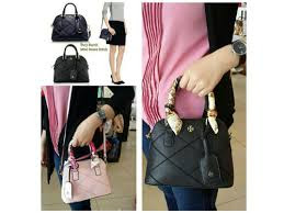 Model Tas Wanita Branded Batam Dengan Desain Terbaru Model Tas Wanita Branded Batam Dengan Desain Terbaru