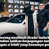 'Layan Kekasih Bak Puteri Tak 'Sweet', Dayus & Berdosa'
