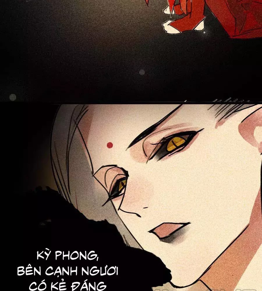 Tướng Quân Mời Lên Giường Chapter 29 - Trang 18