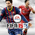 FIFA 15 Oynanış Videosu