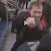  Ρωσία η ρατσιστική βία συνεχίζεται-Εκτέλεση εν ψυχρώ στο μετρό.