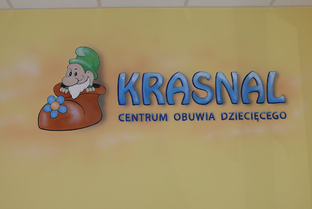 Malarstwo dekoracyjne Malarstwo dekoracyjne, aranżacja sklepu poprzez malowanie grafiki na ścianie