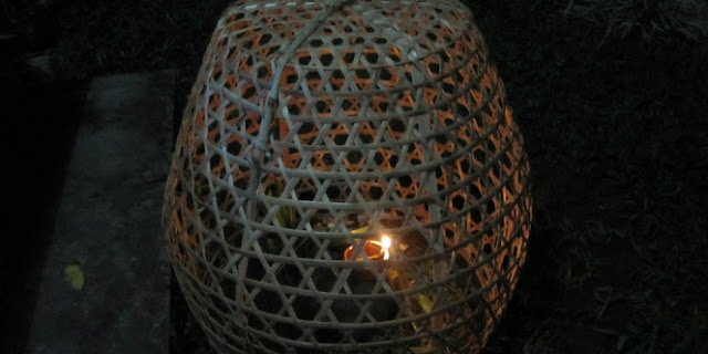 Bagi Anda yang Baru Mempunyai Bayi, Ini Hukumnya Mengubur