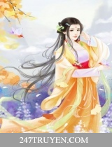 Bôi Đen Hoàng Đế Bệ Hạ Bôi Đen Hoàng Đế Bệ Hạ