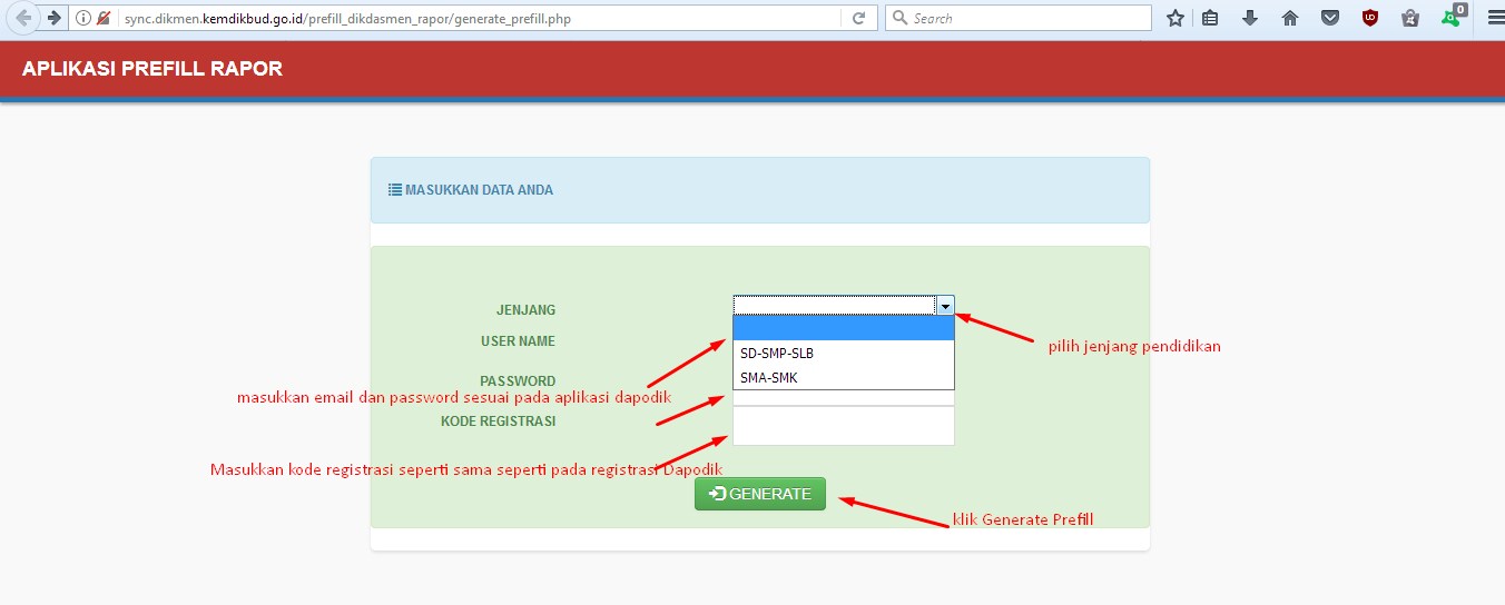 Forgot password. Gpon home gateway пароль. Username password. Password name перевод на русский. Username email password.
