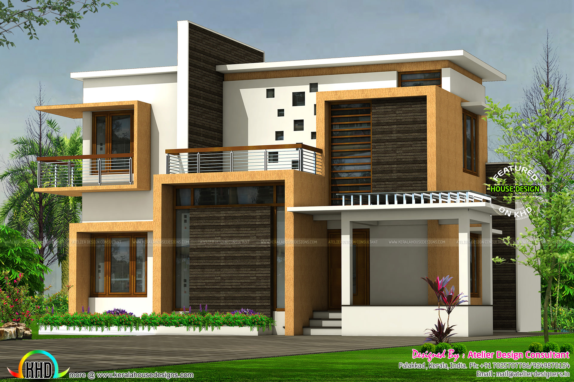 Home design consulting Home design consulting