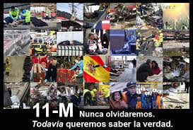 ATENTADO MASÓNICO 2004