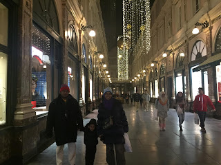 Vivix ready stok Miri