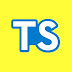 TypeScript Fast Crash Course