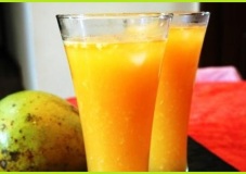 Vrat Upvaas Falhaari Recipe