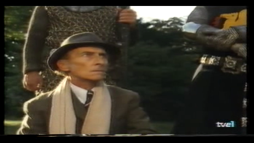 vlcsnap 93724 - Más allá de la justicia-1976-vhsrip-doblada (1 link) (Ciclo Videoclub Nueva Cultura A-Z)