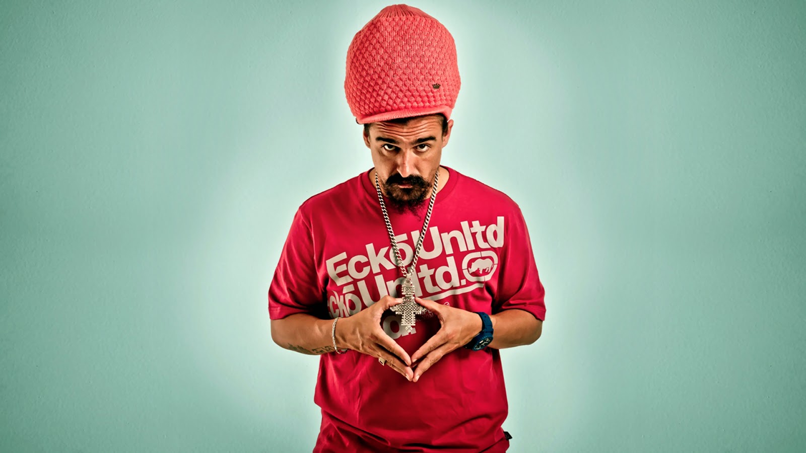 Sahagún Radio DREAD MAR I REGRESA A MÉXICO PARA PRESENTAR “NADA”