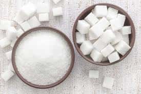 Here's A Powerful Natural Alternative To Control Blood Sugar !