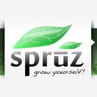 spruz.com
