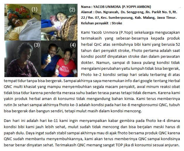 Cara Mengencerkan Darah Yang Membeku Di Kepala Cara Mengencerkan Darah Yang Membeku Di Kepala
