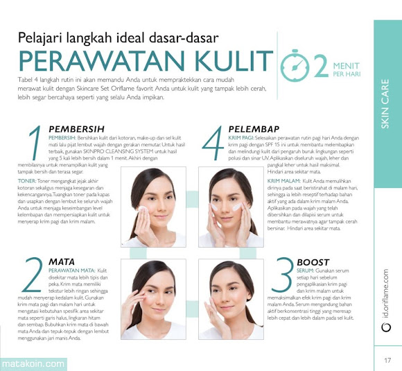 Katalog Oriflame oktober 2016 katalog-oriflame-oktober-2016
