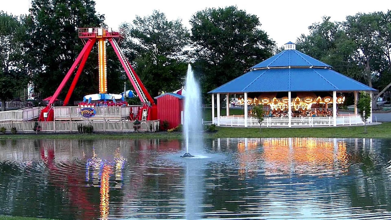 Fun Things To Do In Bowling Green Ky Bowling Choices