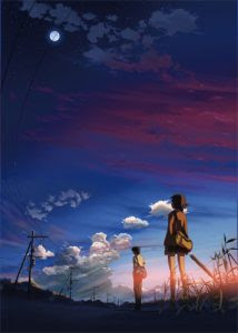 Byousoku 5 Centimeter Todos os Episódios Online, Byousoku 5 Centimeter Online, Assistir Byousoku 5 Centimeter, Byousoku 5 Centimeter Download, Byousoku 5 Centimeter Anime Online, Byousoku 5 Centimeter Anime, Byousoku 5 Centimeter Online, Todos os Episódios de Byousoku 5 Centimeter, Byousoku 5 Centimeter Todos os Episódios Online, Byousoku 5 Centimeter Primeira Temporada, Animes Onlines, Baixar, Download, Dublado, Grátis, Epi Byousoku 5 Centimeter Todos os Episódios Online, Byousoku 5 Centimeter Online, Assistir Byousoku 5 Centimeter, Byousoku 5 Centimeter Download, Byousoku 5 Centimeter Anime Online, Byousoku 5 Centimeter Anime, Byousoku 5 Centimeter Online, Todos os Episódios de Byousoku 5 Centimeter, Byousoku 5 Centimeter Todos os Episódios Online, Byousoku 5 Centimeter Primeira Temporada, Animes Onlines, Baixar, Download, Dublado, Grátis, Epi