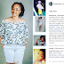 NURTW official, Kokozaria, praise his first wife for accepting second wife