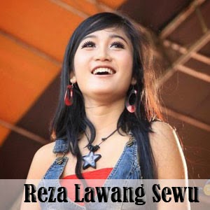 Download Koleksi Mp3 Reza Lawang Sewu (Full) ~ Download 