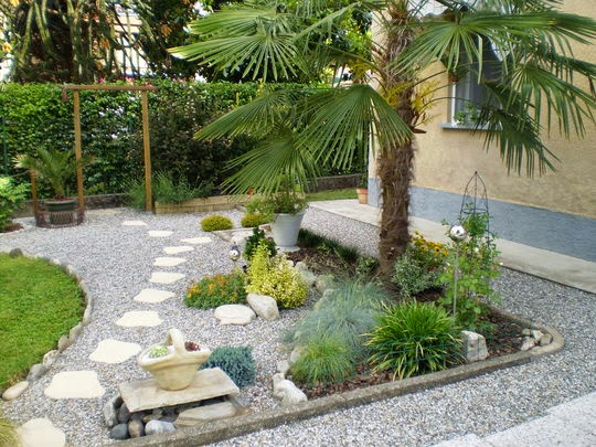 como decorar jardins pequenos pedras decora interi jardins decorados pedras como decorar jardins pequenos pedras decora interi jardins decorados pedras