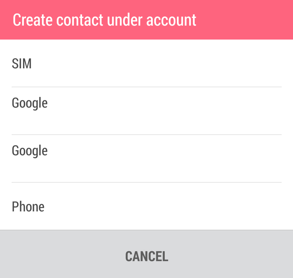 Under contact. Outcast: second contact. Under contact. Ost "underground (lp)". Under maintenance.