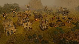 Stronghold%2B3%2B%25282011%2529%2B2.jpg