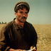 RESENHA - O RETORNO DE VASSILY BORTNIKOV EM DVD - CPC UMES