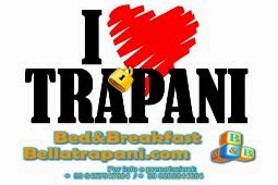 B&B Bella Trapani