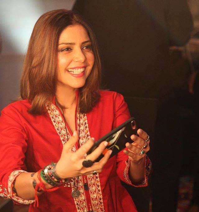 The Largest Blog About All The Information Of Pakistani