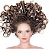Curly Hairstyles - Top Best Curly Hairstyles
