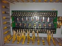 GRU11 Unit GRU11 Unit