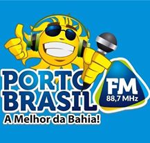 Publicidade e Marketing: diferenças, semelhanças e mais!