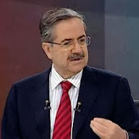 Taha Akyol