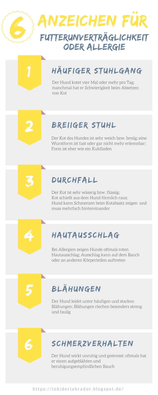 Bindungsangst Uberwinden Symptome Und Anzeichen Erkennen