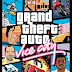 GTA Vice City Audio Fix