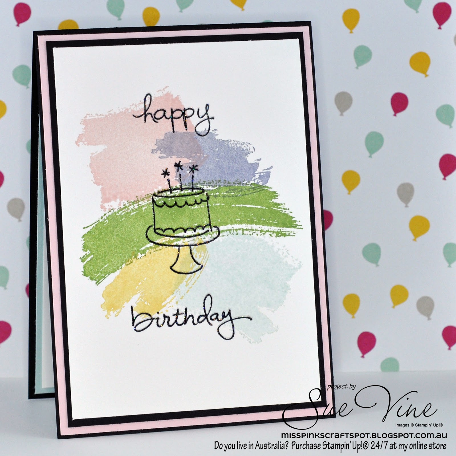Birthday Card Design Template with Cake, Candles, Decorations. Title Make a  Wish. Hand Drawn Watercolor Sketch Illustration Stock Illustration -  Illustration of cake, blue: 131087991