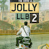 Jolly LLB 2 (2017): Movie Star Cast & Crew, Release Date, Story, Trailer, Akshay Kumar, Huma Qureshi