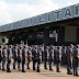 Militares convocam a sociedade amapaense para a Greve Geral nesta sexta-feira, 28.