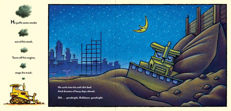 Amy s Literature Collection Blog Goodnight Goodnight Construction amy-s-literature-collection-blog-goodnight-goodnight-construction