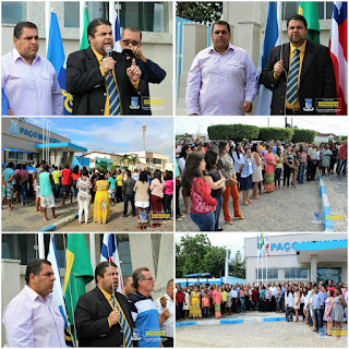 http://www.fortenoreconcavo.com.br/2017/04/saiba-um-pouco-mais-sobre-clarividencia.html