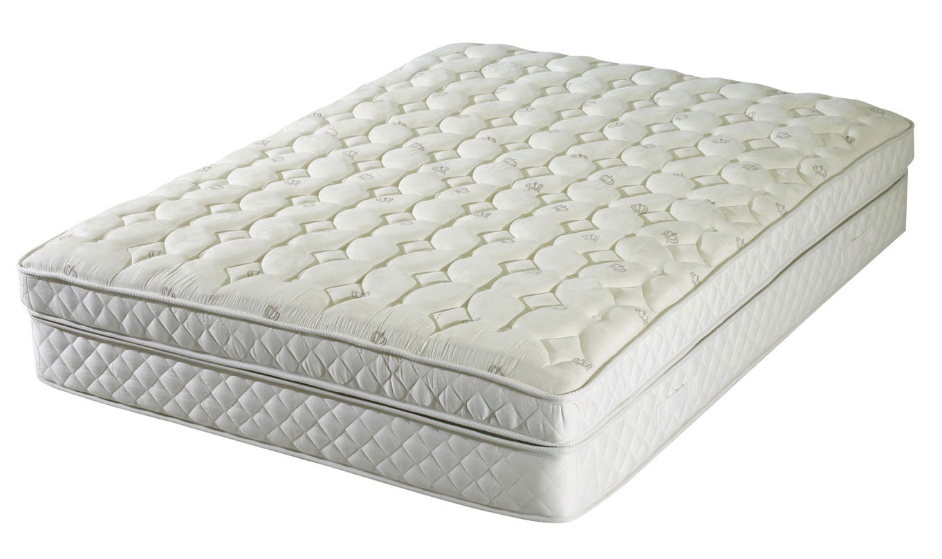 Getting the Right Baby crib Mattress For Your Infant