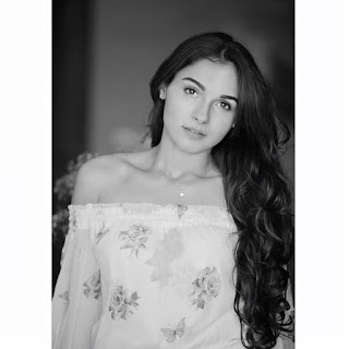 Actress Andrea Jeremiah Latest Hot Photoshoot Actress Andrea Jeremiah Latest Hot Photoshoot